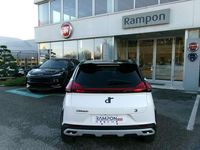 Nuova DR DR 3.0 117 CV (86 kW) 2025 Bianco SUV