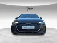 Nuova Audi A3 e-tron Ambiente 150 CV (110 kW) 2025 Nero Utilitaria