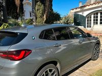 Usata BMW X2 M Sport 150 CV (110 kW) 2022 SUV