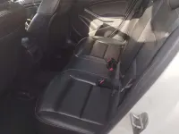 Usata Mercedes GLA180 109 CV (80 kW) 2015 SUV