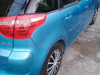Usata Citroën C4 Picasso 2009 Monovolume