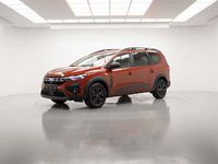 usata Dacia Jogger 1.0 TCE GPL 100 CV 7 POST