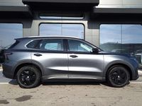 Nuova MG MGS5 EV Comfort 53 kW (73 CV) 2026 Grigio SUV