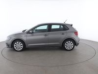 usata VW Polo 1.0 TSI Highline