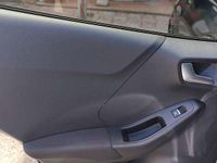 Usata Ford Puma ST-Line 125 CV (91 kW) 2021 SUV