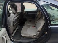 Usata Citroën Xsara Picasso 90 CV (66 kW) 2006 Grigio Monovolume