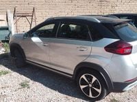 Usata DR DR 3.0 117 CV (86 kW) 2023 Grigio SUV