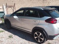 Usata DR DR 3.0 117 CV (86 kW) 2023 Grigio SUV