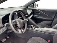 Usata Toyota C-HR Sport 223 CV (164 kW) 2025 Other SUV