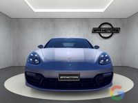 Usata Porsche Panamera 462 CV (339 kW) 2020 Other Utilitaria