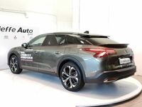 usata Citroën C5 X X Hybrid 225 E-EAT8 Shine Pack del 2022 usata a Teramo