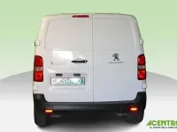 Usata Peugeot Expert 2020 Furgone