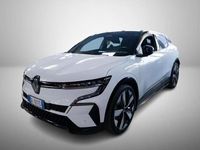 Usata Renault Mégane IV Techno 160 kW (218 CV) 2022 Other Utilitaria