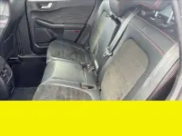 Usata Ford Kuga 224 CV (164 kW) 2023 Other SUV