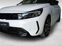 Usata Opel Corsa S 101 CV (74 kW) 2025 Bianco Berlina