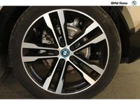 usata BMW i3 i120Ah CVT