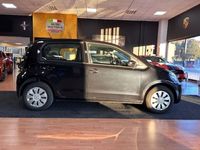 usata VW up! up! 1.0 5p. moveBlueMotion Techn Neopatentati