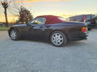 usata Porsche 944 S2 944944