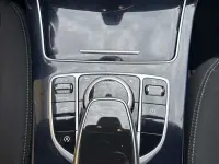 Usata Mercedes C220 170 CV (125 kW) 2017 Station wagon