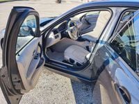 Usata BMW 320 184 CV (135 kW) 2013 Grigio Station wagon