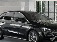 Usata Mercedes A180 116 CV (85 kW) 2025 Grigio Utilitaria