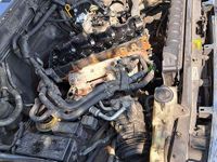 Gebraucht Toyota 4 Runner 90 PS (66 kW) 1996 Grau SUV