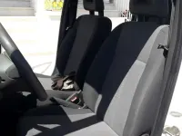 Usata Fiat Panda Emotion 69 CV (50 kW) 2012 Utilitaria