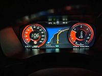 Usata Volvo XC60 Business Edition 190 CV (139 kW) 2017 SUV