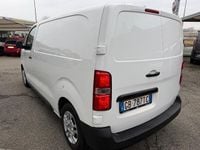 Usata Peugeot Expert Premium 120 CV (88 kW) 2020 Vari colori Furgone