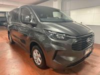 Occasion Ford Transit Custom Titanium 150 ch (110 kW) 2025 Other Van