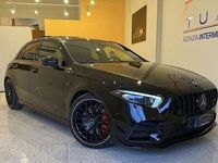 Usata Mercedes A35 AMG AMG 306 CV (225 kW) 2023 Berlina