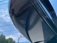 Usata BMW X1 M Sport 190 CV (139 kW) 2020 Bianco SUV