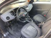 Usata Fiat Bravo Emotion 105 CV (77 kW) 2010 Utilitaria