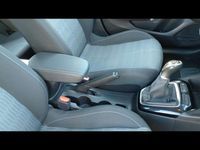 Usata Opel Corsa Edition 75 CV (55 kW) 2023 Bianco Utilitaria