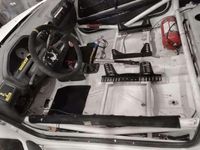 Usata Peugeot 106 118 CV (86 kW) 2000 Utilitaria