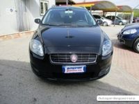 usata Fiat Croma Croma1.9 Multijet Emotion