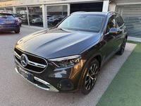 usata Mercedes 220 Classe GLCAMG d 4Matic Mild Hybrid Advanced Plus