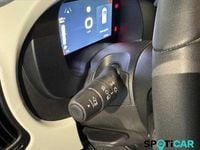 Usata Fiat Panda Cross Cross 69 CV (50 kW) 2025 Verde Utilitaria