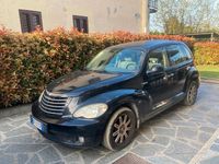 Usata Chrysler PT Cruiser 150 CV (110 kW) 2006 Berlina