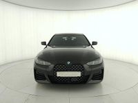 Usado BMW 420 M Sport 190 HP (139 kW) 2025 Branco Coupé