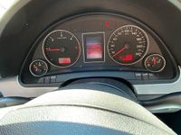 Usata Audi A4 S-Line 170 CV (125 kW) 2007 Station wagon