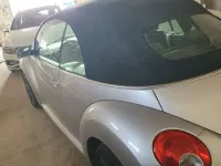 Occasion VW New Beetle 105 PK (77 kW) 2007 Hatchback