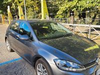 Używany VW Golf VII 110 KM (80 kW) 2018