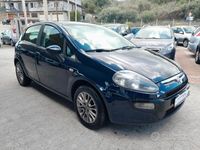 usata Fiat Grande Punto 1.2 5 porte S&S Act