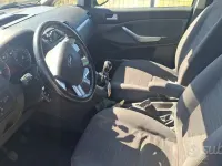 Usata Ford C-MAX 116 CV (85 kW) 2007 Monovolume