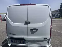 Usata Ford Transit Custom 129 CV (94 kW) 2020