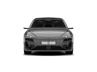 Nuova Audi A6 e-tron 100 kW (136 CV) 2026 Grigio