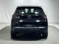 Occasion Citroën C3 PureTech 101 ch (74 kW) 2025 Noir SUV