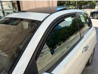 Usata Lancia Ypsilon 2008 Utilitaria