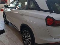 Nuova DFSK Fengon 177 CV (130 kW) 2025 Bianco SUV